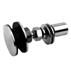 701-R12 ARTICULATED ROUTEL-FLAT HEAD-22MM-26MM