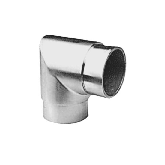 10037 - 90° SHARP ELBOW