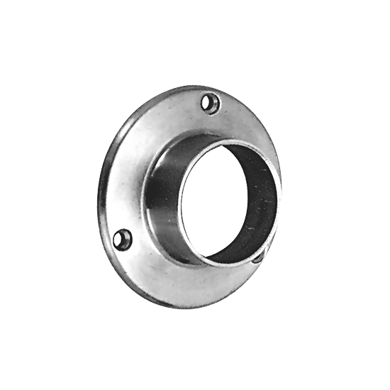 10060 - WALL FLANGE