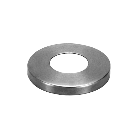 10070 - BASE PLATE COVER