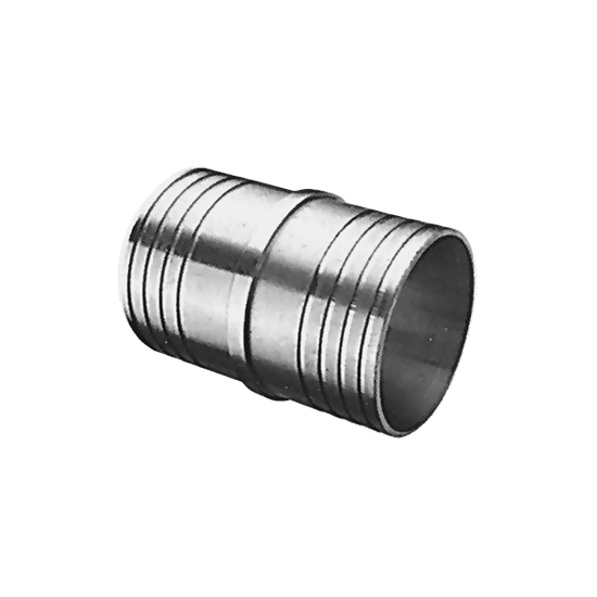 10080 - SPLICE CONNECTOR