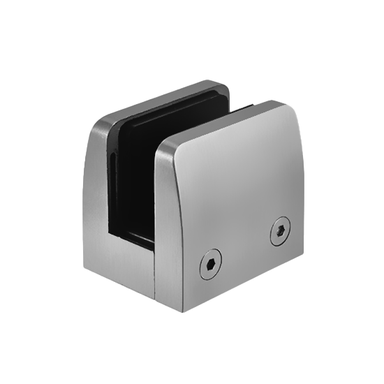 10111 - SS316 55x55mm