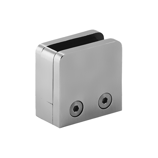 10115 - SS316 45x45mm