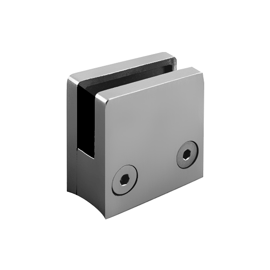 10121 - SS316 45x45mm