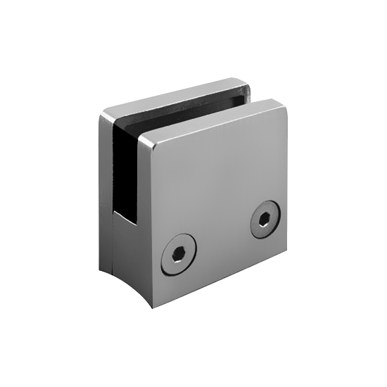 10131 - SS316 55x55mm