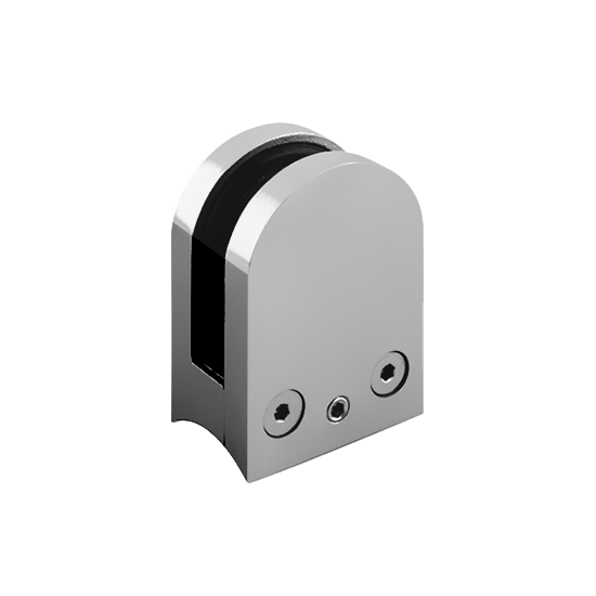 10136 - ZAMAK 45x45mm