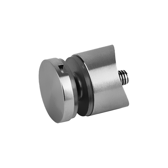 10138 - SS304/316 2" DIAMETER