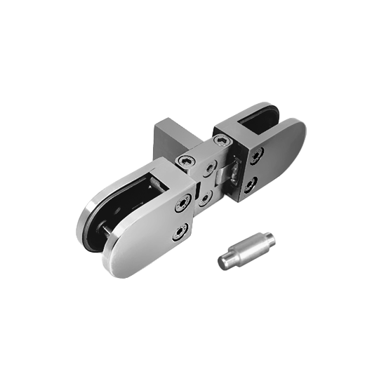 10139 - GTG FLEXIBLE BRACKET