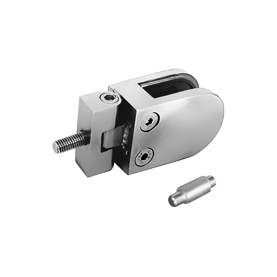 10140 - PTG FLEXIBLE BRACKET