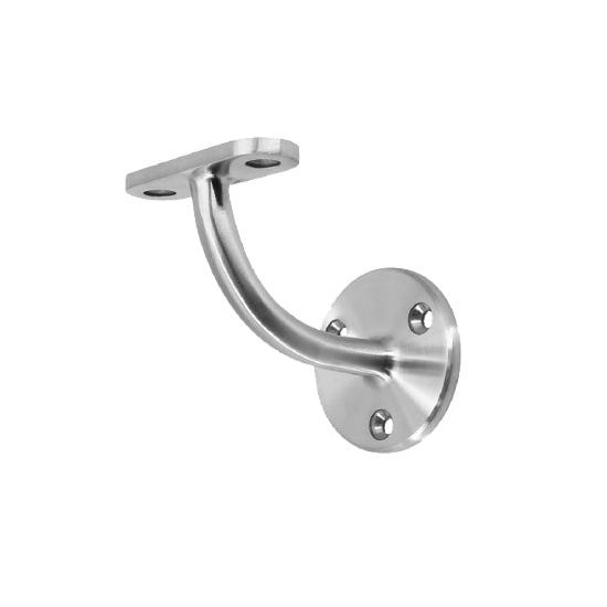 10317 - WALL TO RAIL FLAT SADDLE