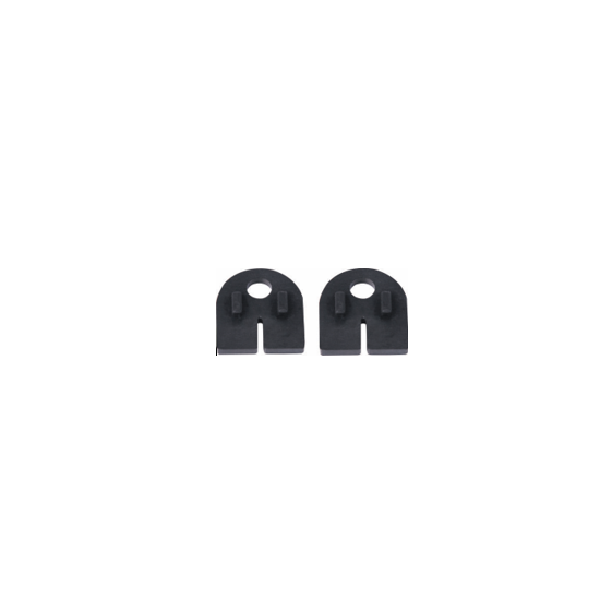 105570-GASKET