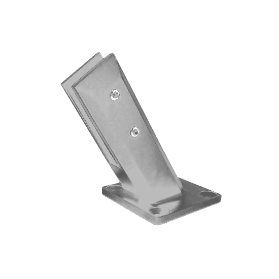 10900 - SPIGOT ANGLE