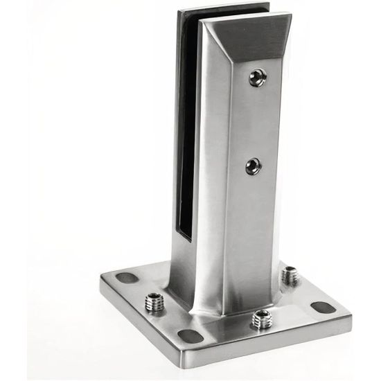 10902 -6 SPIGOT SQUARE