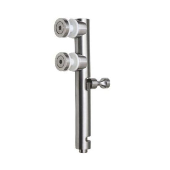 10905-L - TOWER BOLT FOR POOL DOOR