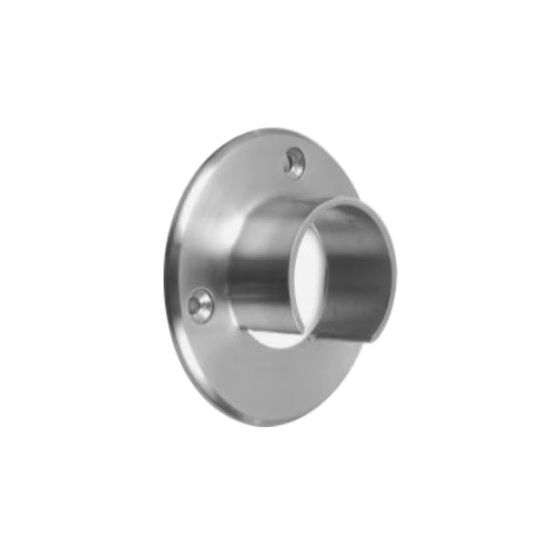 11048 - U TUBE FLANGE