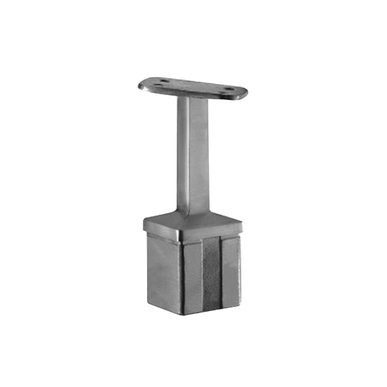 11093 FS/RS - SQUARE POST MOUNT FIXED