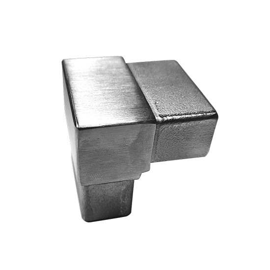 12007 - VERTICAL FIXED 90°