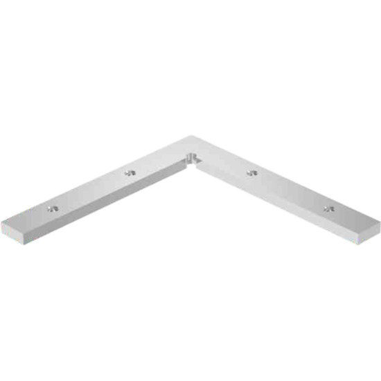 14035-4-90 - 90° JOINER