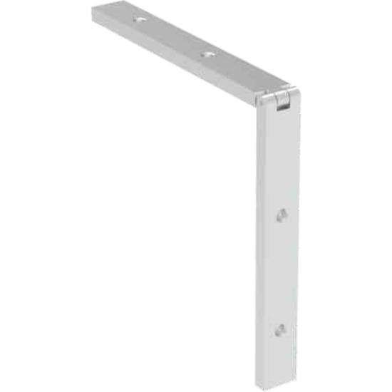 14035-6 - ADJUSTABLE VERTICAL JOINER