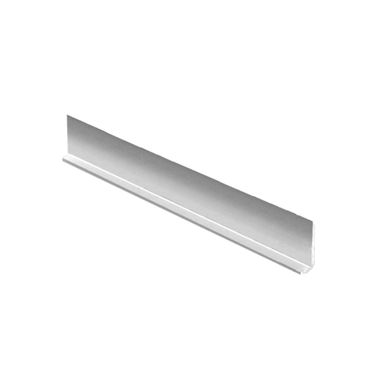 15041-12 - 3/4" MIRROR TRIM
