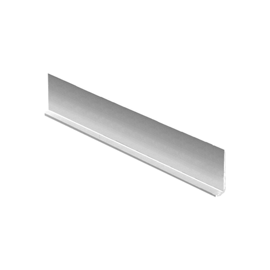 15043-12 - 1" MIRROR TRIM