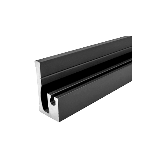 15062-12 - 1" J BAR HEAVY DUTY