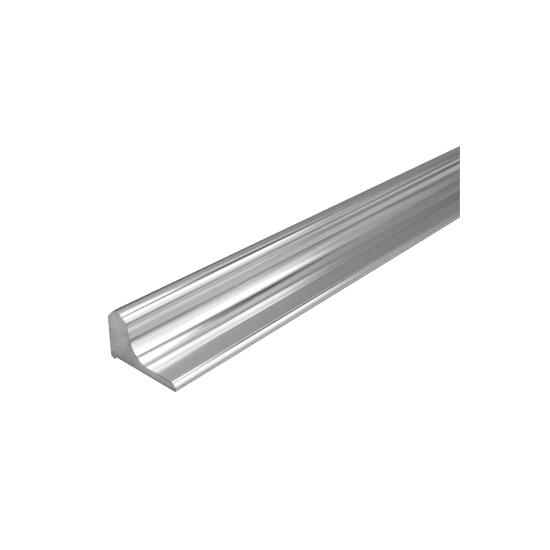 15063-12 - 1" THRESHOLD