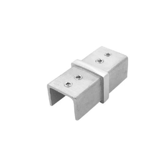 16007 - 180° CONNECTOR