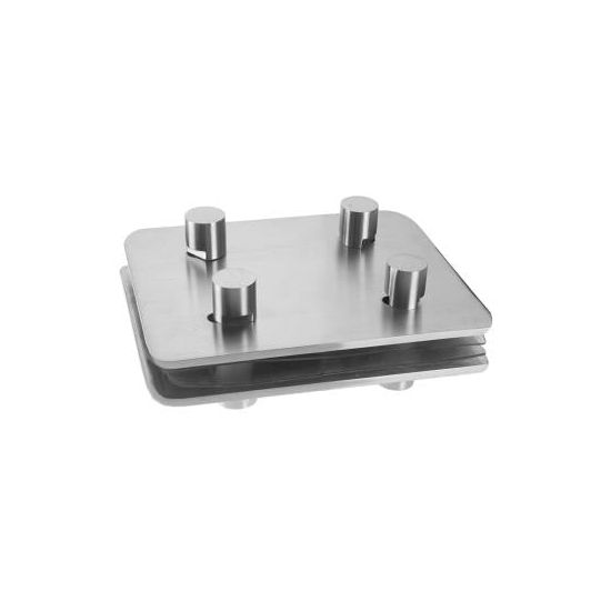 721200SP - SPLICE PLATE 200MM