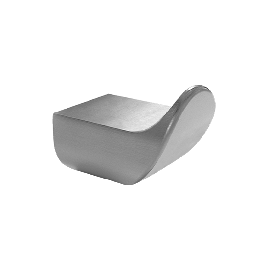 19003 - Juliet Balcony Rail Support