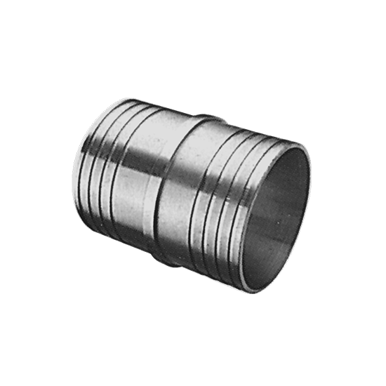 20013 - TUBE CONNECTOR