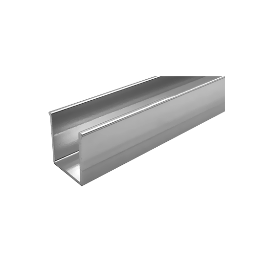 26005-Snap - SNAP IN FILLER