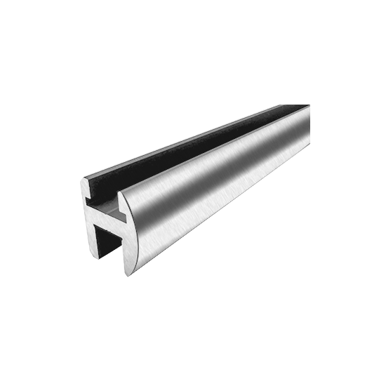 26005R - SHOWER HEADER - ROUND