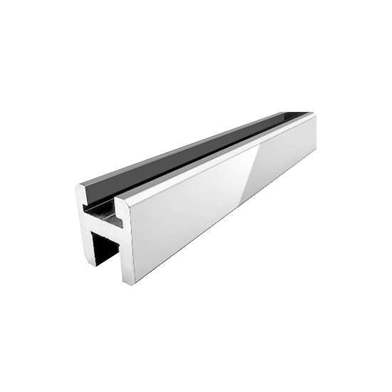 26005S - SHOWER HEADER - SQUARE