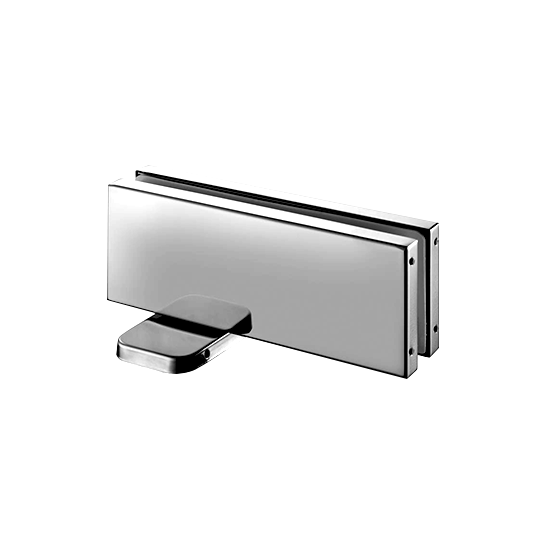 26100 - HYDRAULIC SELF CLOSING BOTTOM PATCH KIT