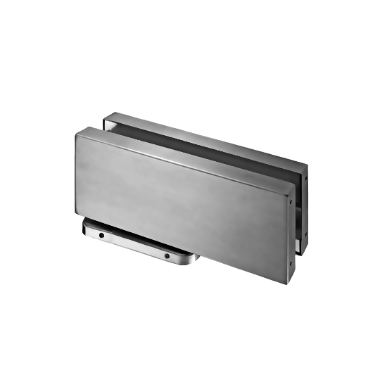 26105 - HYDRAULIC SELF CLOSING BOTTOM PATCH KIT