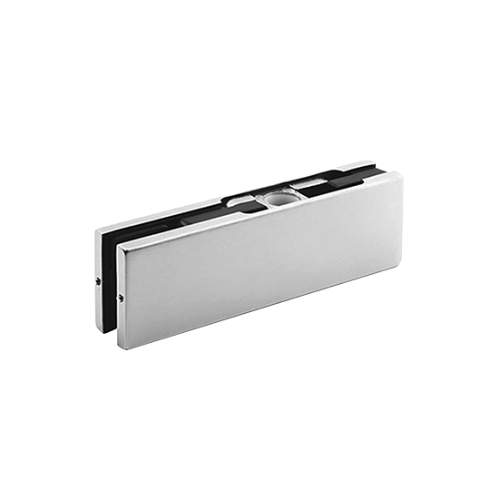 26202 - TOP PATCH VARIABLE PIVOT POINT OF 55 TO 65MM