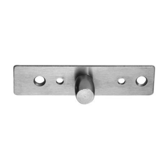 26103-PIVOT - TOP PIVOT FOR PATCH/POINT FITTING DOORS