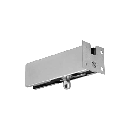 26204 - WALL MOUNTED OVER PANEL PATCH W/ PIVOT