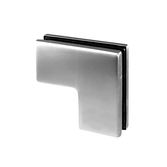 26210 - OVER PANEL SIDE PANEL CONNECTOR