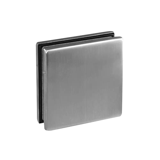 26220 - QUADRUPLE CONNECTOR