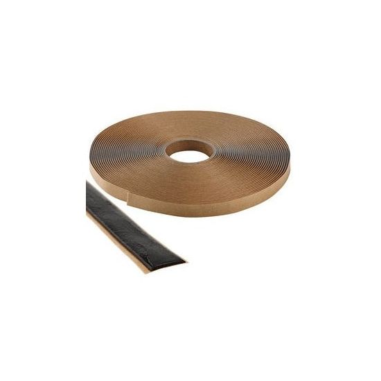 27440 - BUTYL TAPE 1/16 X 1/2, STORE FRONT
