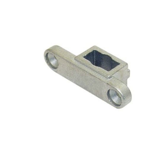 27617 - BOTTOM DOOR PATCH INSERT FOR STORE FRONT
