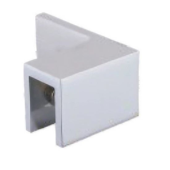 35013 - OVER PANEL WALL TO GLASS - RIGHT