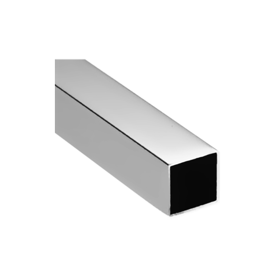 35038SQ - 39" SUPPORT BAR - SQUARE