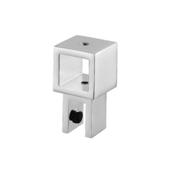 35041SQ - SUPPORT BAR CONNECTOR