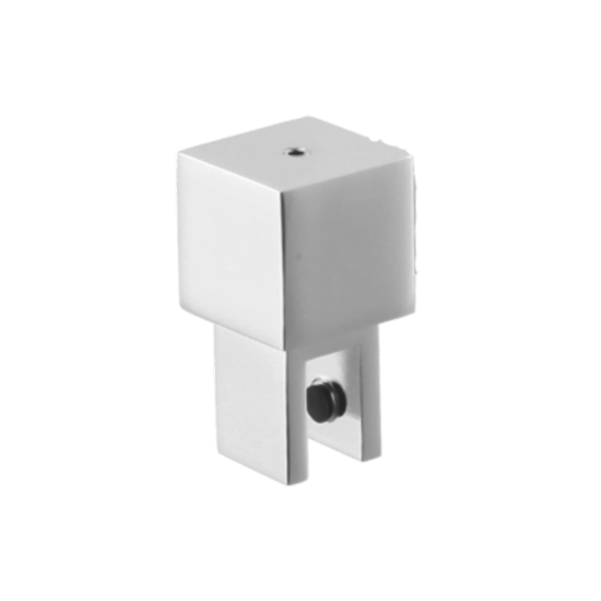 35043DESQ - DEAD END CONNECTOR