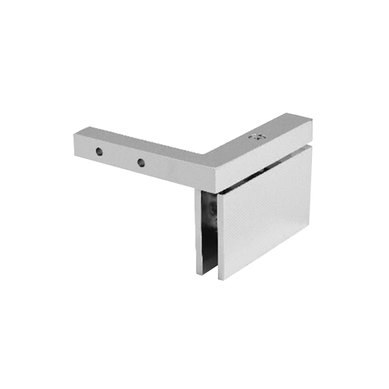 35067-90 - 90° ADAPTER