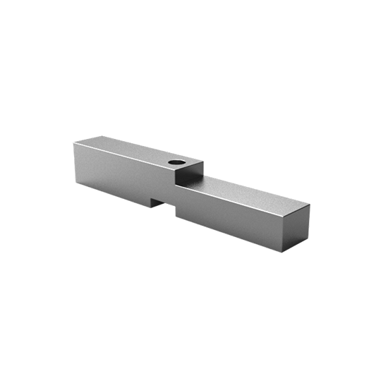 35068 - PIVOT ADAPTER