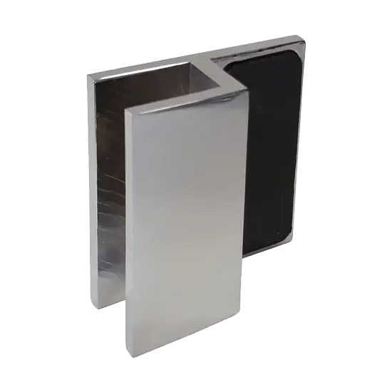 35727 - DOOR STOPPER FOR OVER PANEL 3/8"-1/2" (10-12MM)